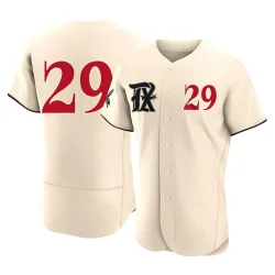 Adrian Beltre #29 Texas Rangers Royal Fashion Flex Base Jersey - Cheap MLB  Baseball Jerseys
