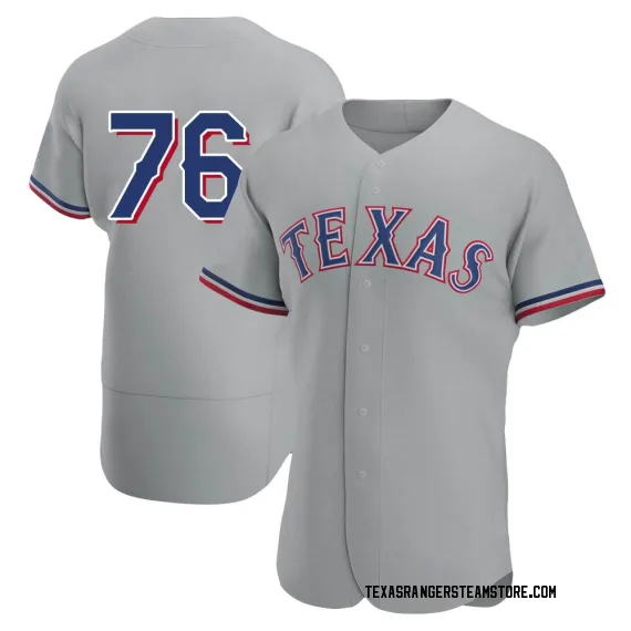 Texas Rangers Cole Winn Cream Replica Women's 2023 City Connect Player  Jersey S,M,L,XL,XXL,XXXL,XXXXL