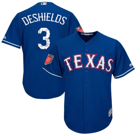 Player MLB Jersey S,M,L,XL,XXL,XXXL,XXXXL