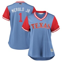 elvis andrus kids jersey