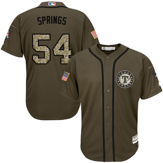 youth authentic mlb jerseys