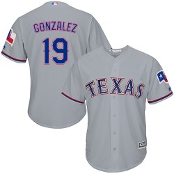 texas rangers away jersey